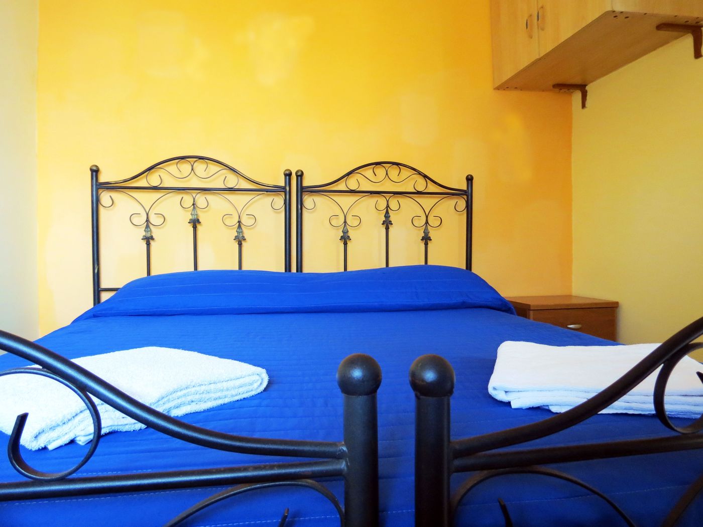 Villaggio-Baia-Serena-Room-40