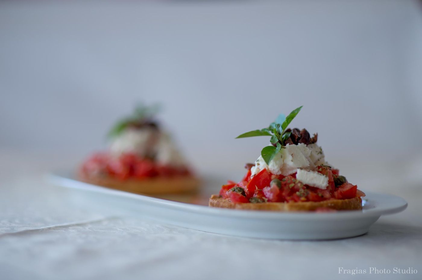 Odyssey-Restaurant-85