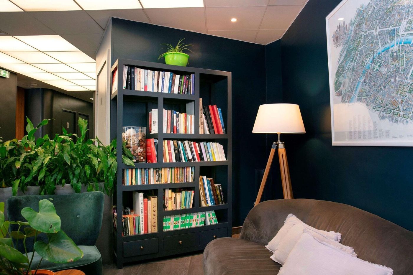 Montparnasse-Alesia-General-view-5