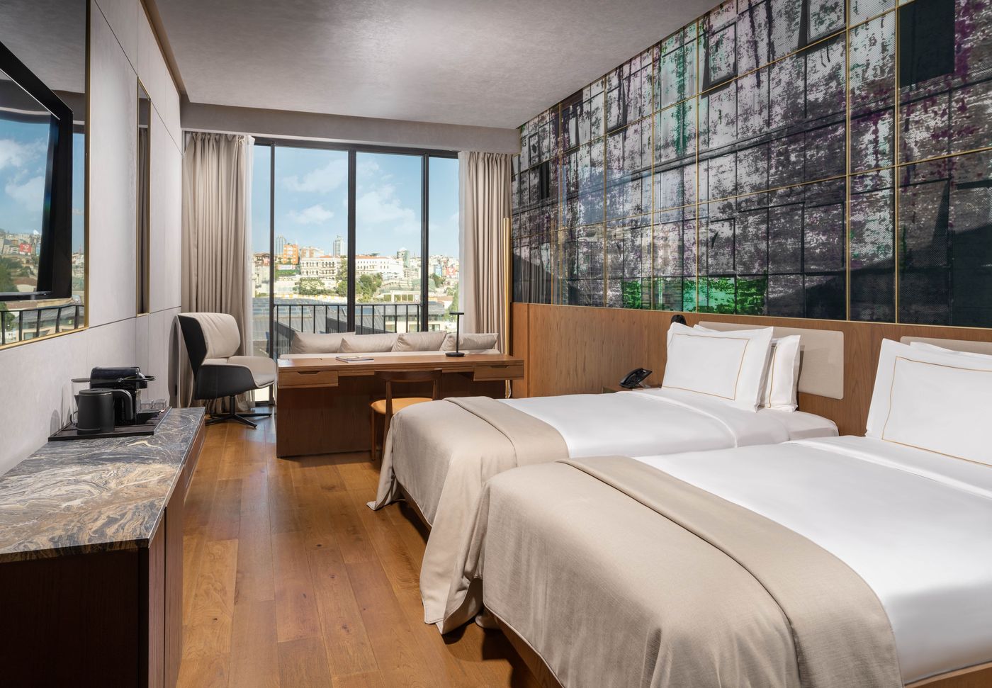 Rixos-Tersane-Istanbul-Room-24