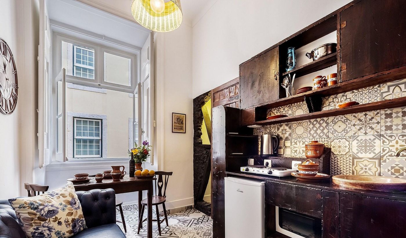 Casinha-Dos-Sapateiros-Room-39