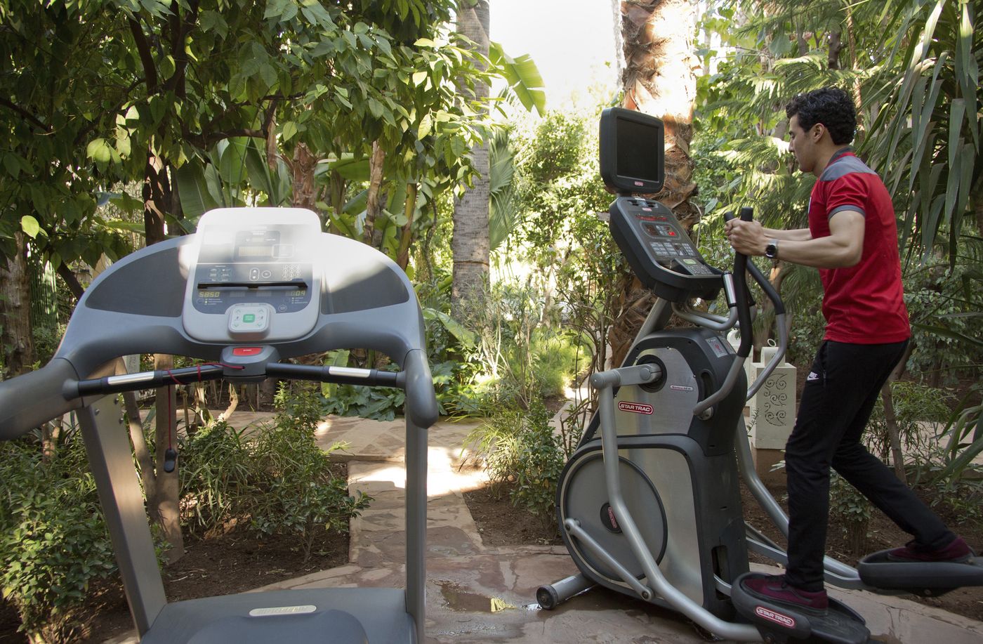 Les-Jardins-de-la-Medina-Sports-and-Entertainment-20