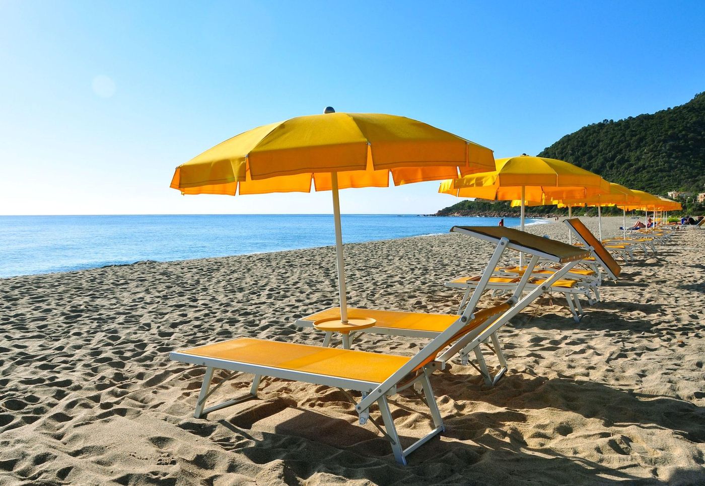 Perdepera-Resort-Beach-70