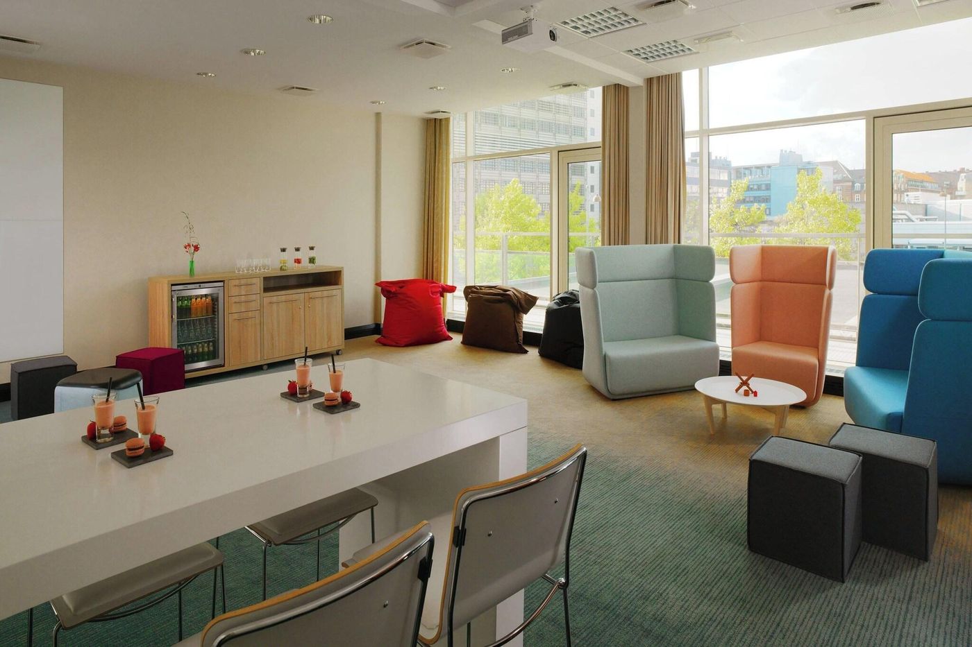 Marriott-Hotel-Copenhagen-Conferences-17