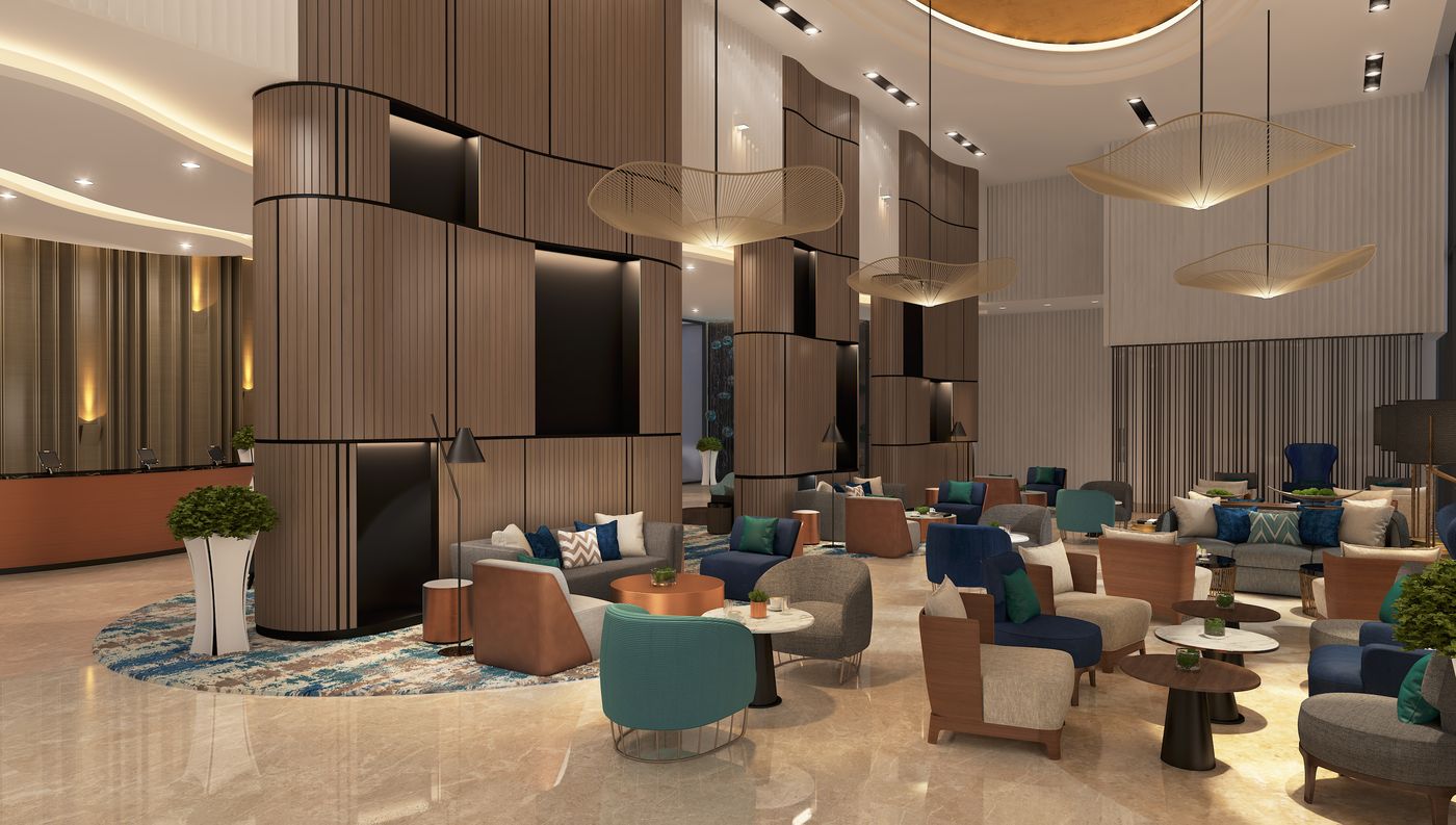 Millennium-Place-Dubai-Marina-Lobby-16