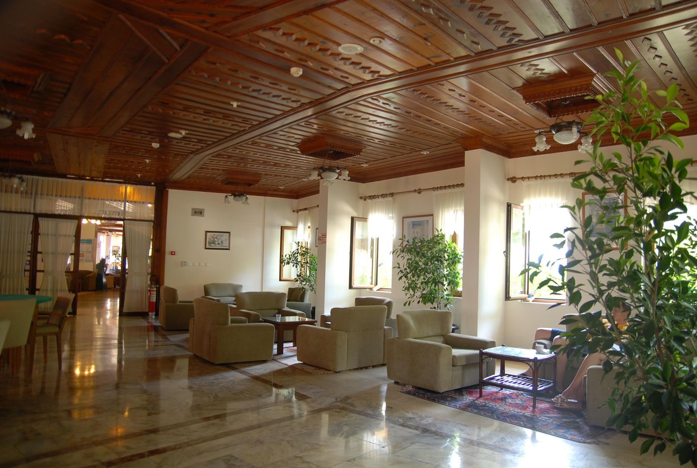 Marmaris-Park-Hotel-Lobby-19
