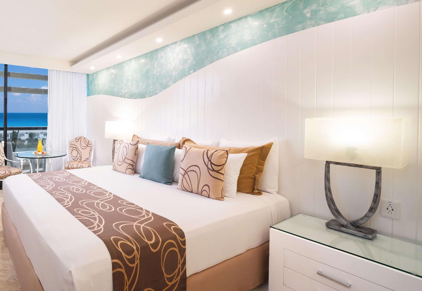 Grand-Oasis-Cancun-Room-28