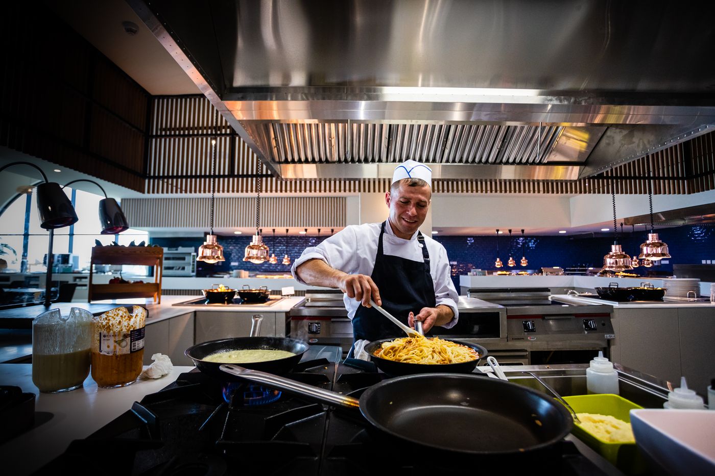 Louis-Phaethon-Beach-Restaurant-37