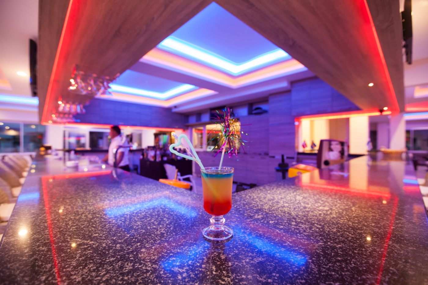 Hotel-Catty-Cats-Garden-Room-44