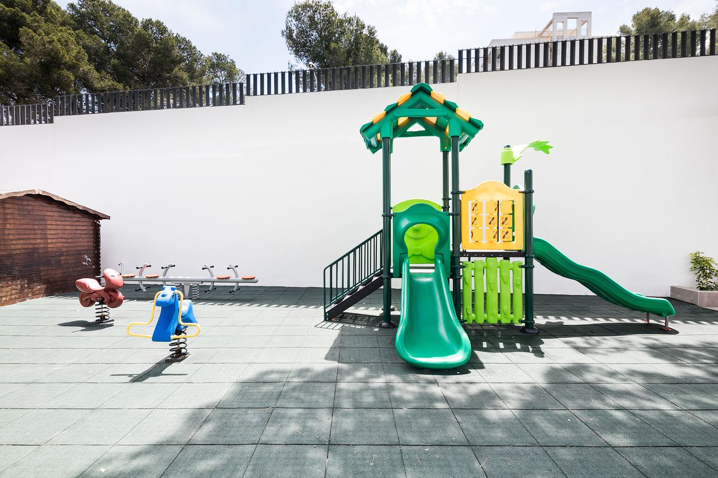 Best-Oasis-Park-Sports-and-Entertainment-26