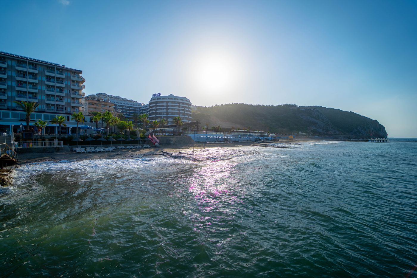 Nox-Inn-Deluxe-Hotel-Beach-61