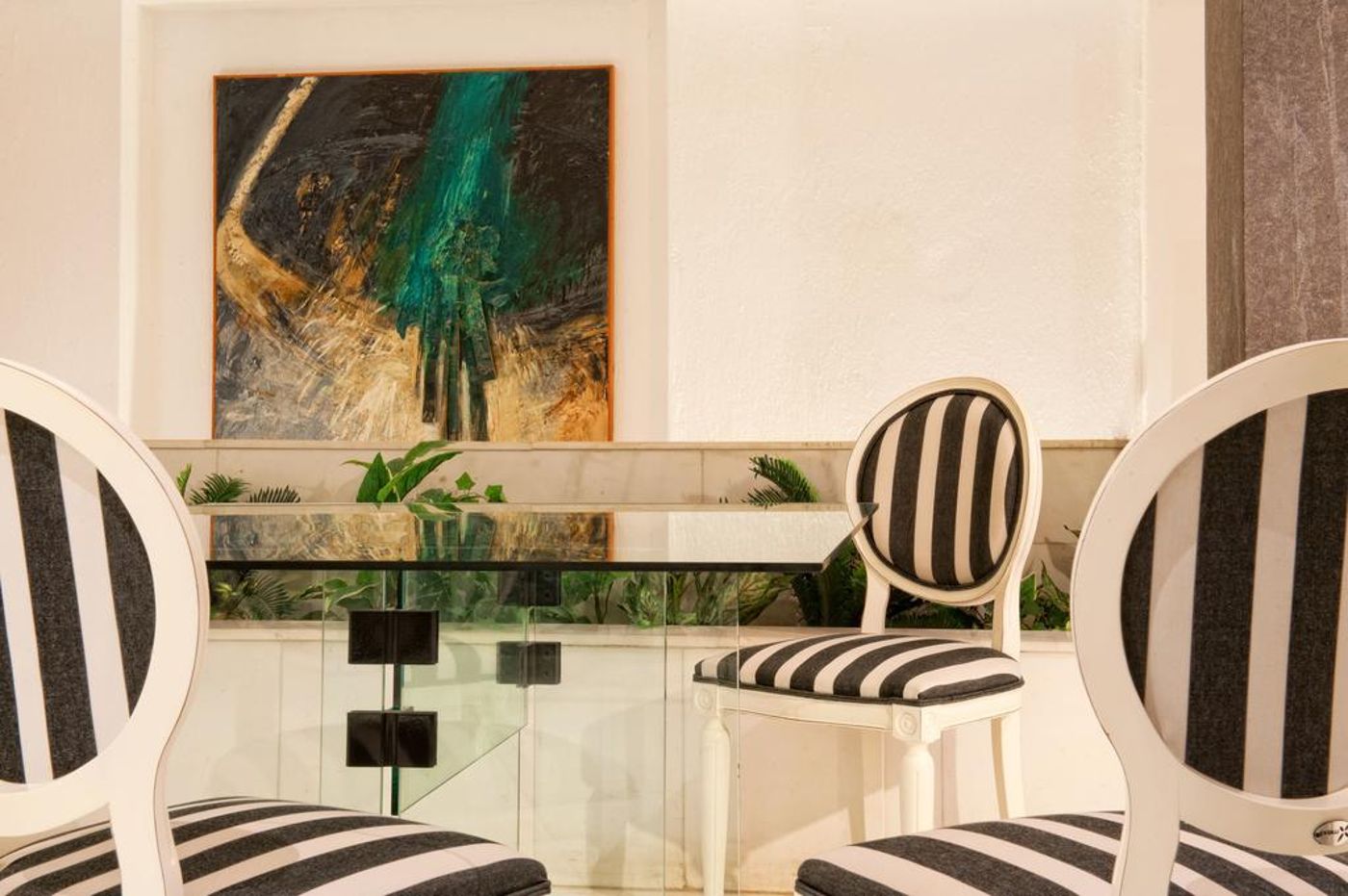 Hersonissos-Palace-Lobby-16