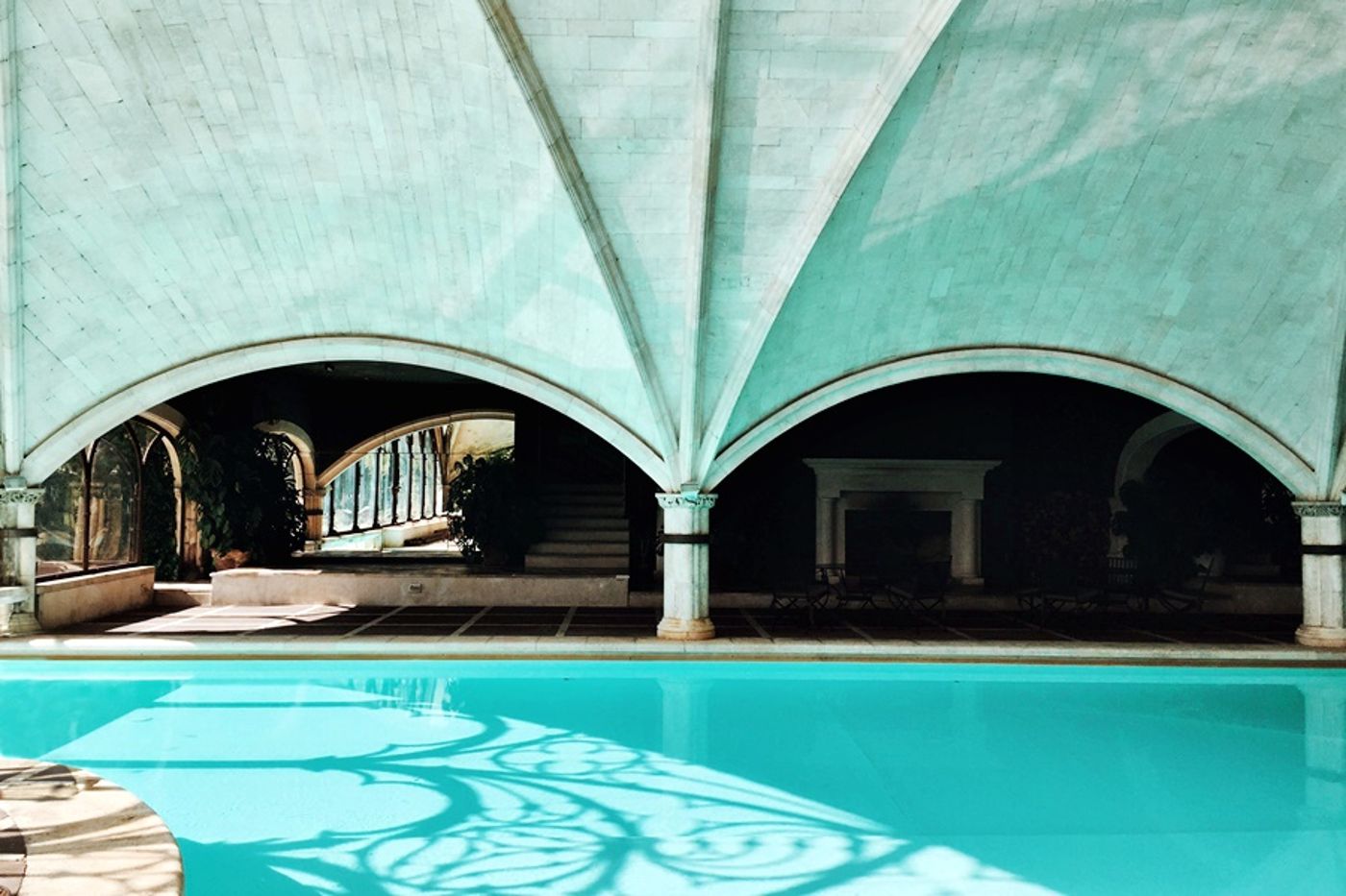 Landa-Spain-BURGOS-General view-2