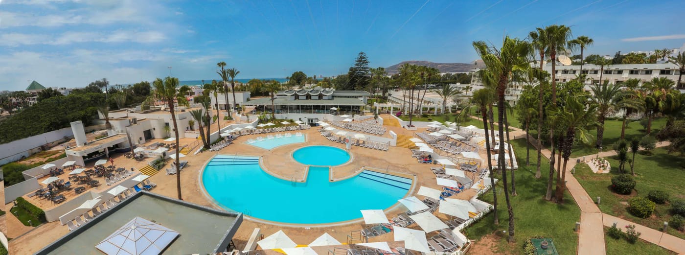 Allegro-Agadir-General-view-8