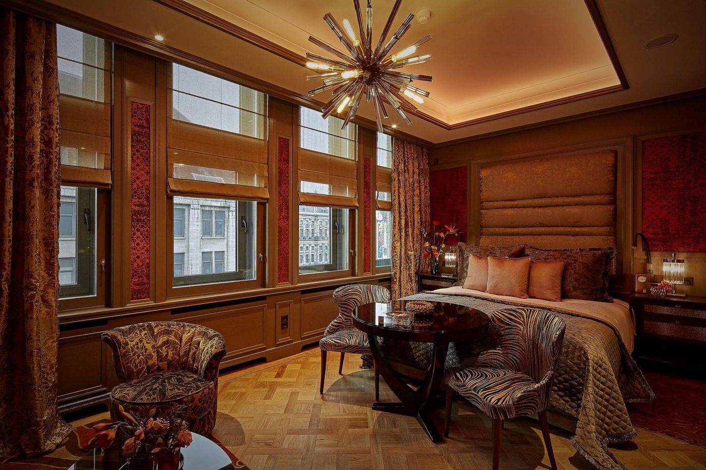 Hotel-Twentyseven-Room-11