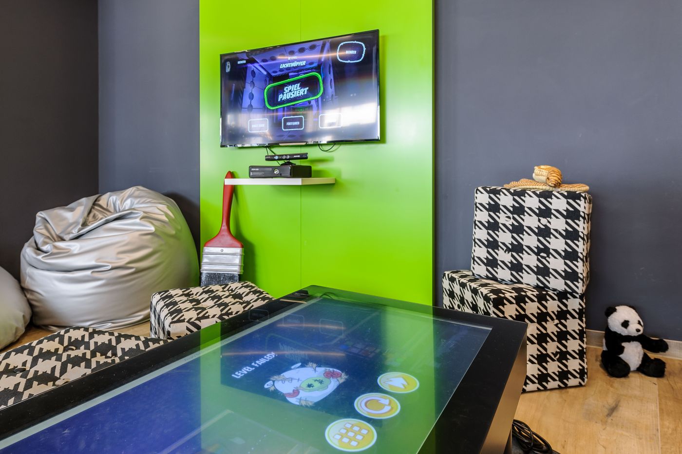 Novotel-Muenchen-City-Arnulfpark-Sports-and-Entertainment-67