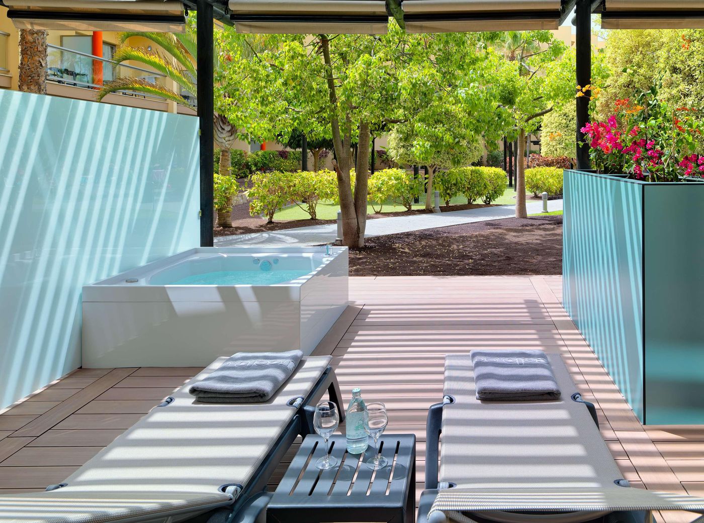 Barcelo-Fuerteventura-Mar-Room-12