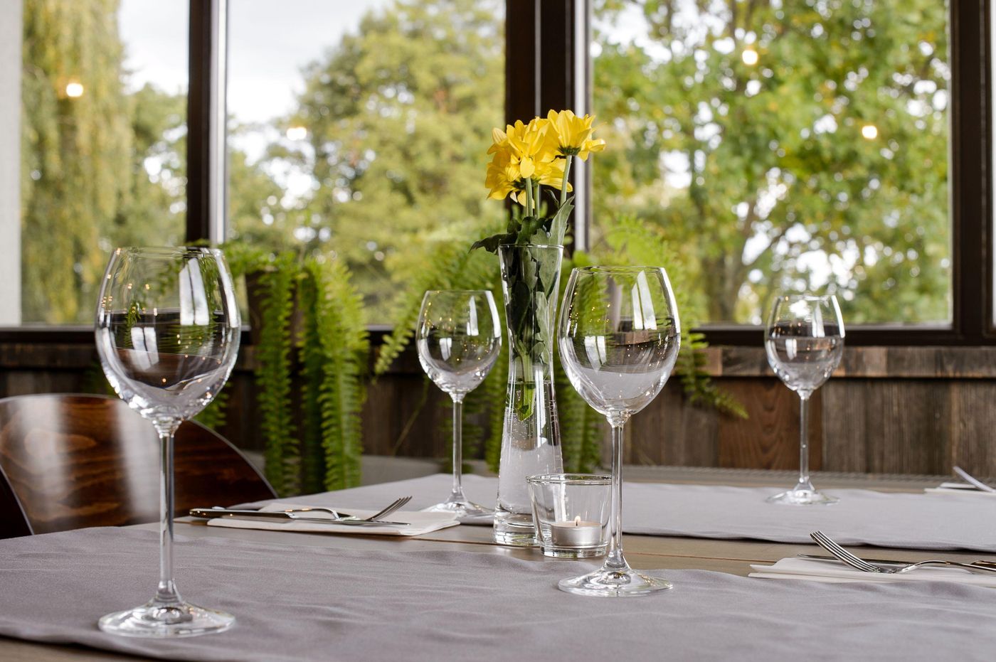 Szary-Residence-Restaurant-12