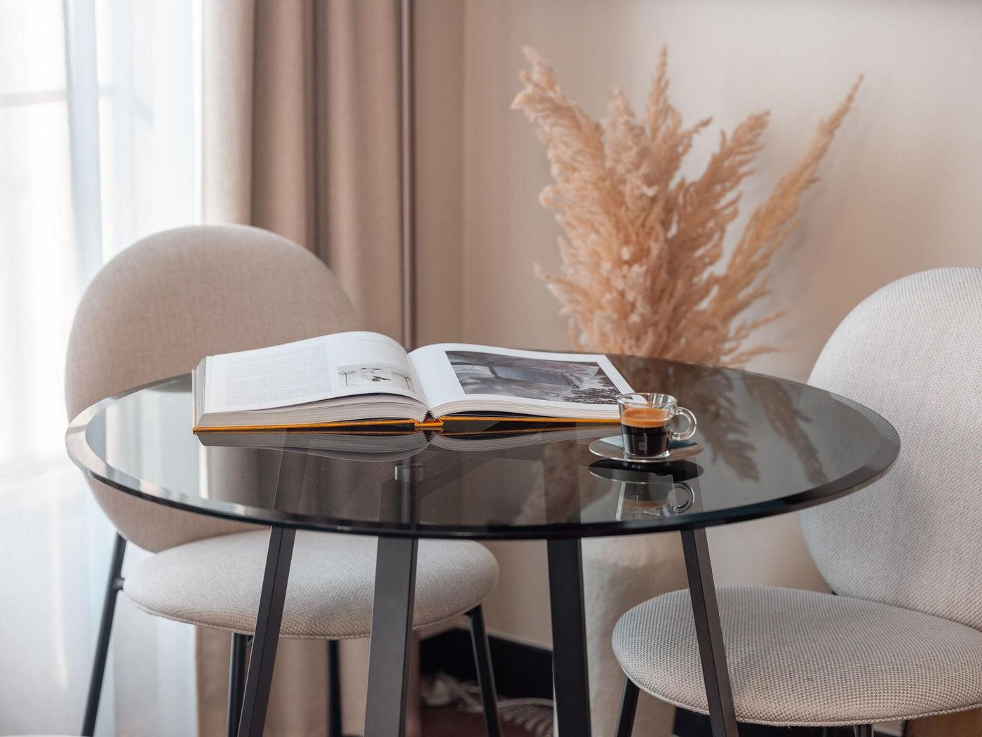 Mercure-Paris-Gare-Montparnasse-TGV-Room-54