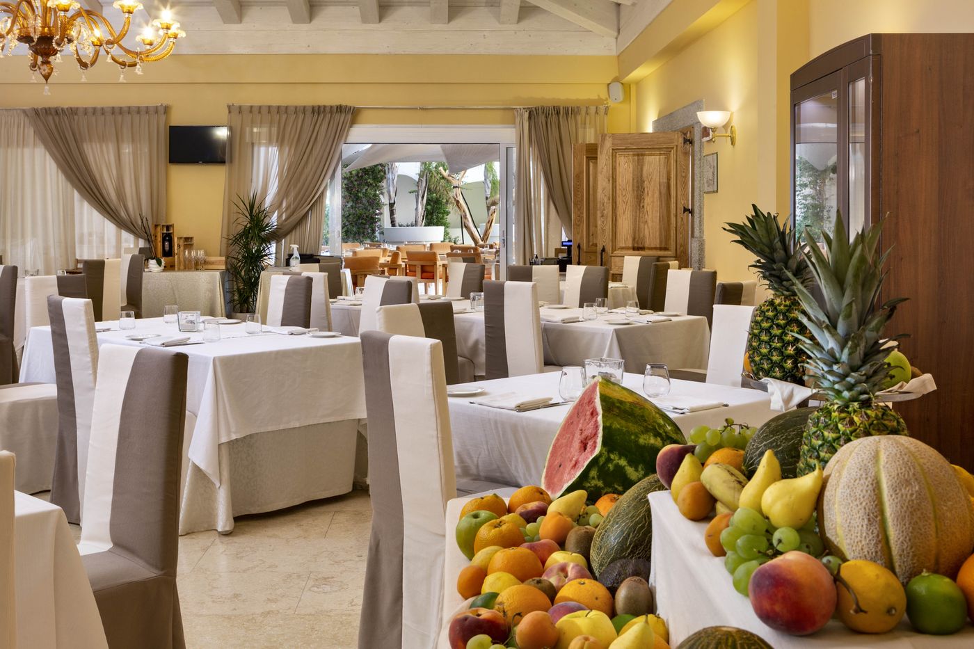 Grand-Hotel-Cannigione-Restaurant-34