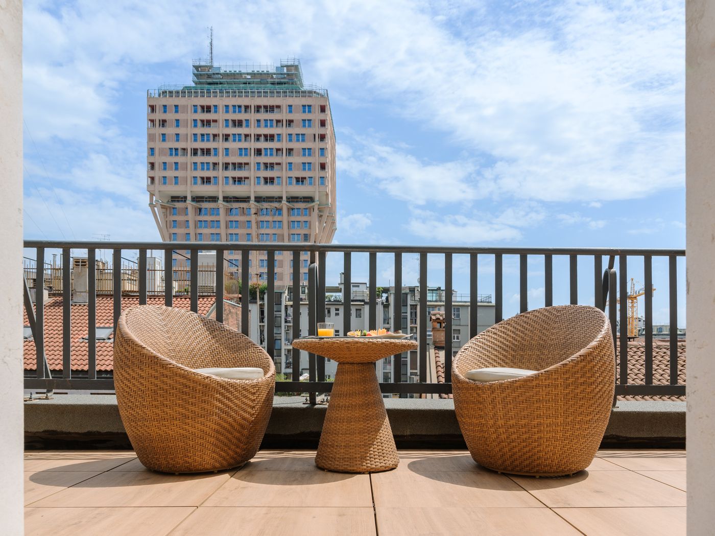 The-Square-Milano-Duomo-Room-56