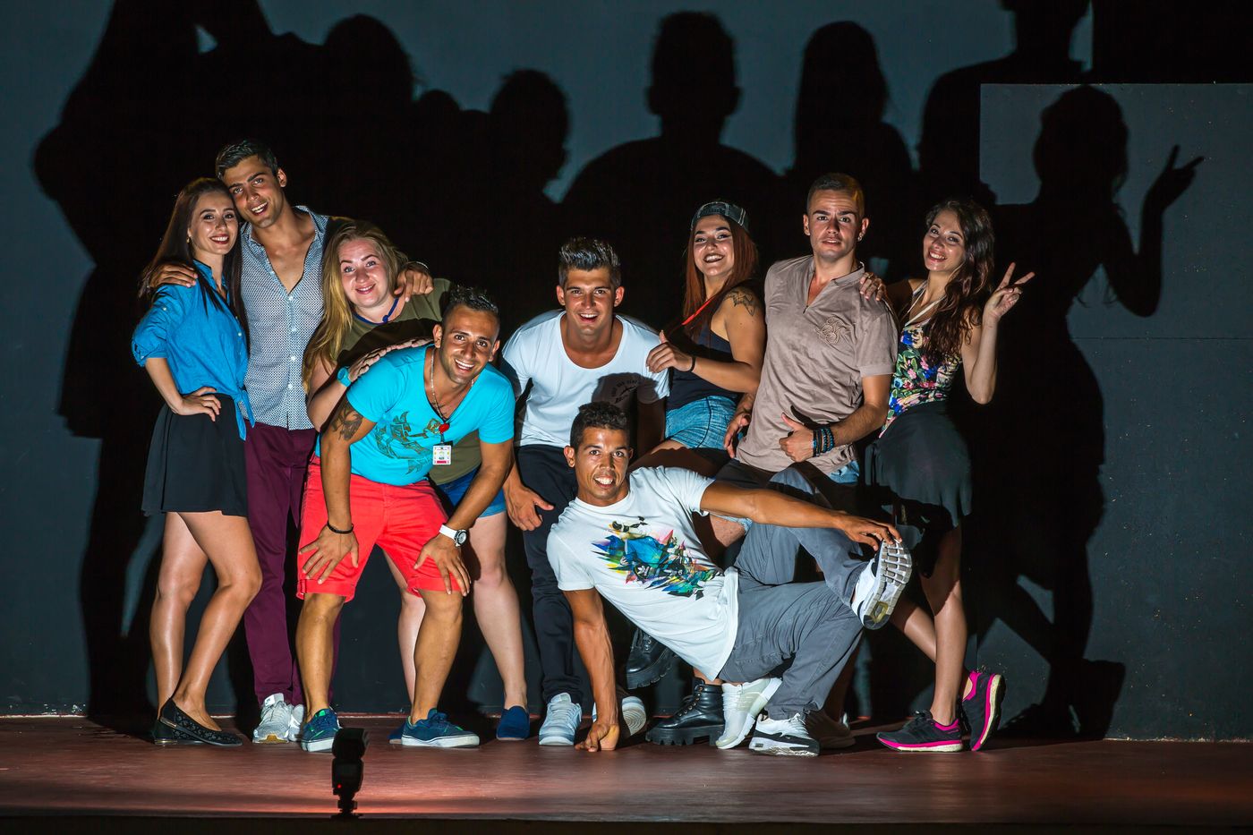 Julian-Club-Hotel-Sports-and-Entertainment-38