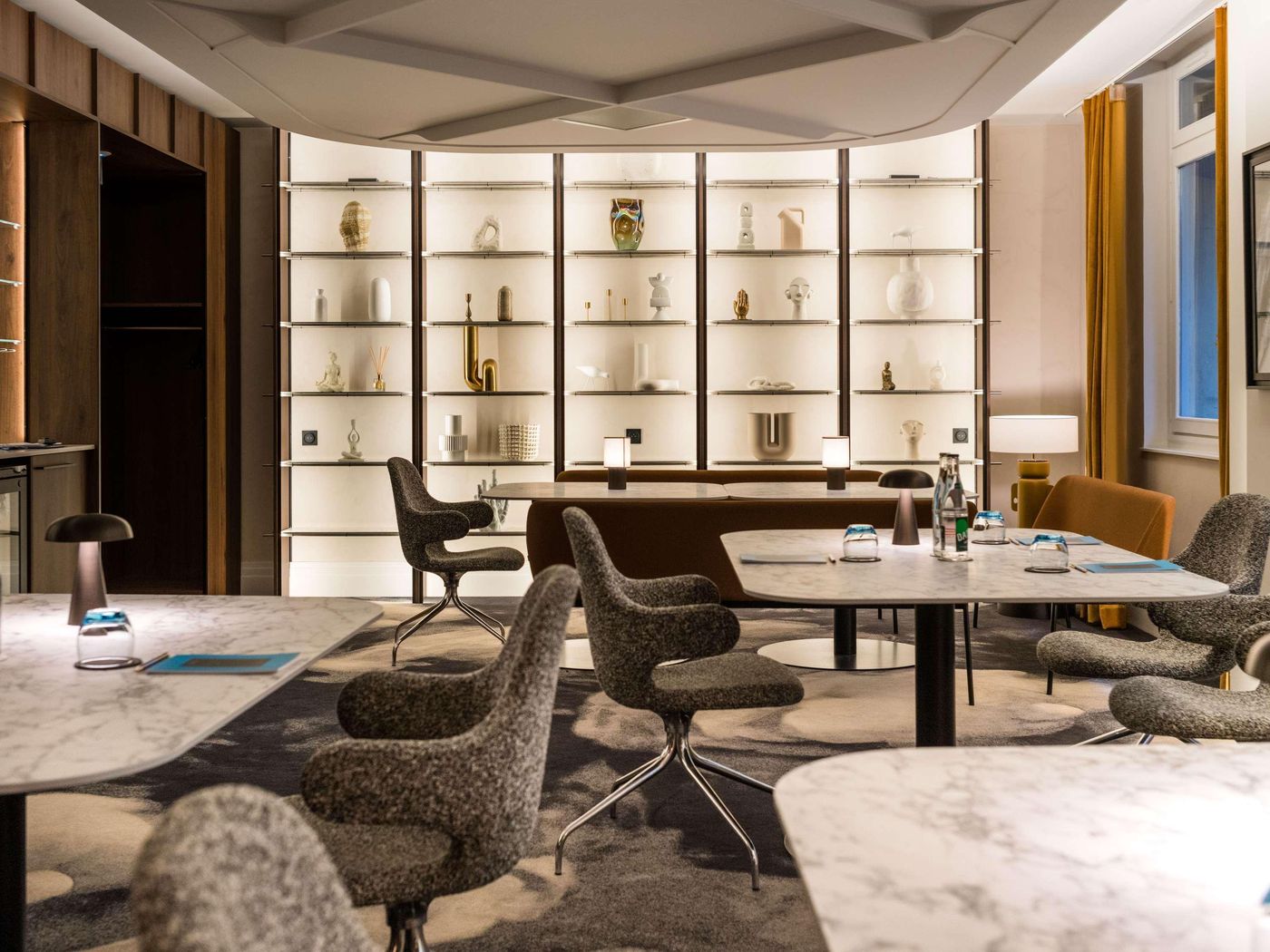 Baltimore-Paris-Conferences-17