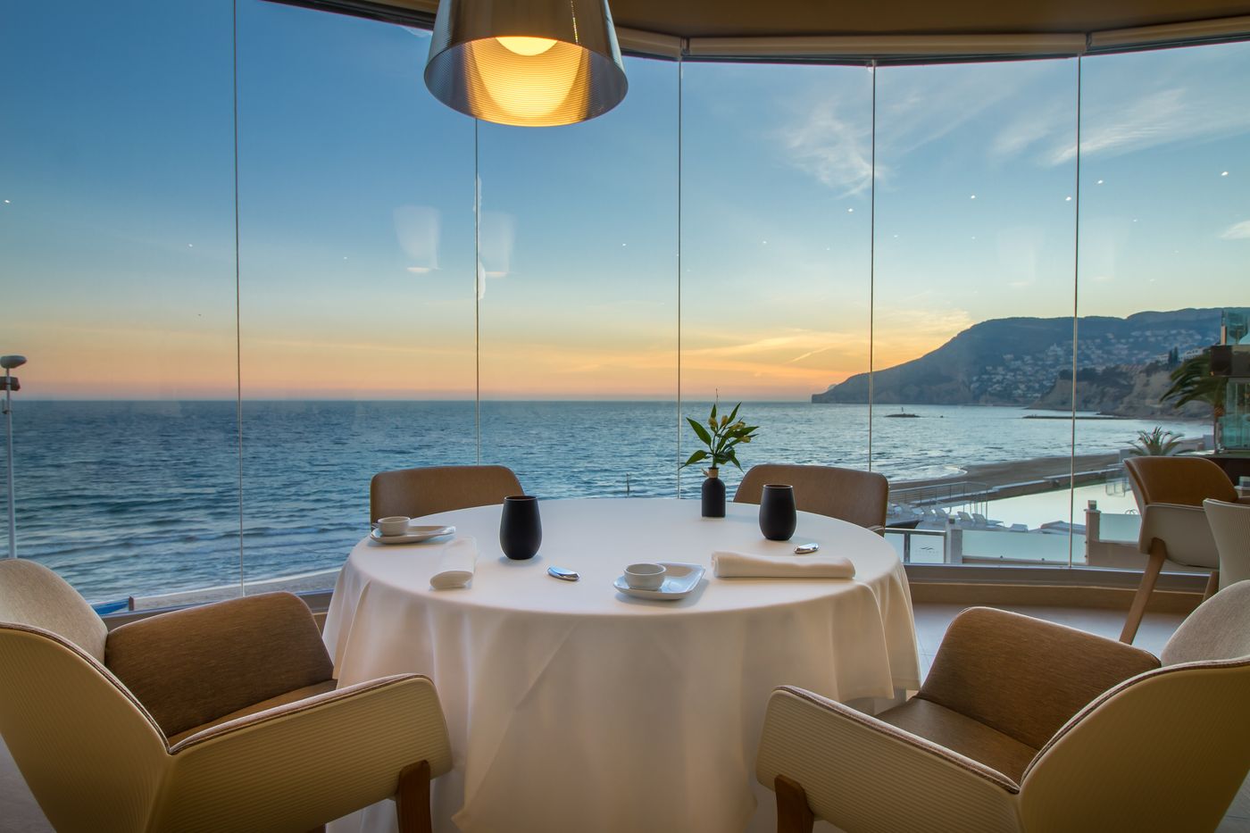 Gran-Hotel-Sol-y-Mar-Restaurant-21