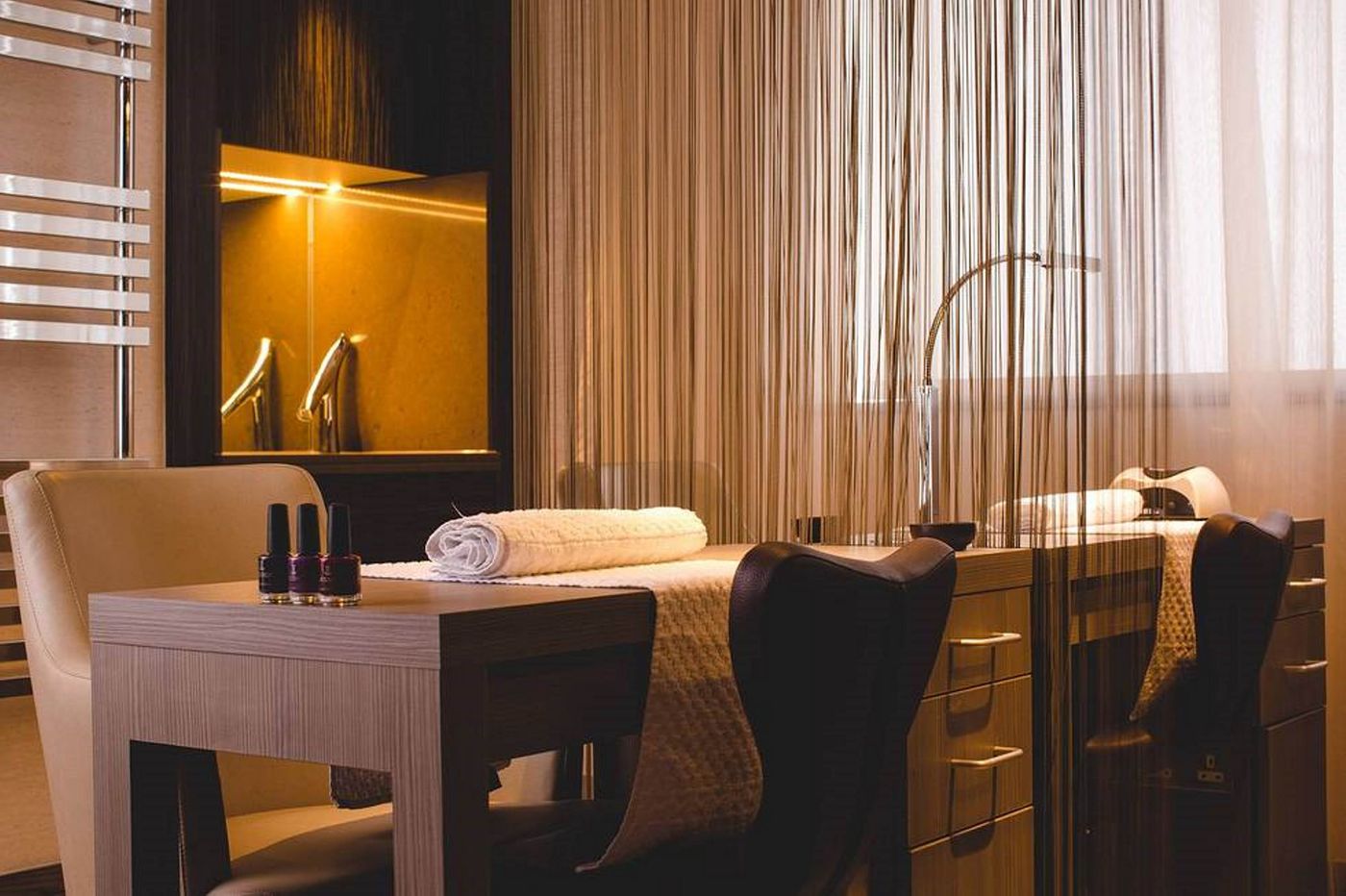 L-Horizon-Beach-Hotel---Spa-Sports-and-Entertainment-38