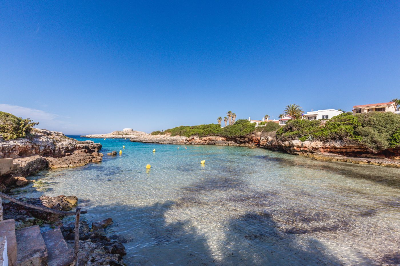 Vacances-Menorca-Resort-Beach-71