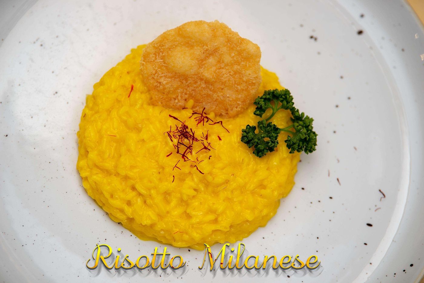 Best-Western-Air-Hotel-Linate-Restaurant-47