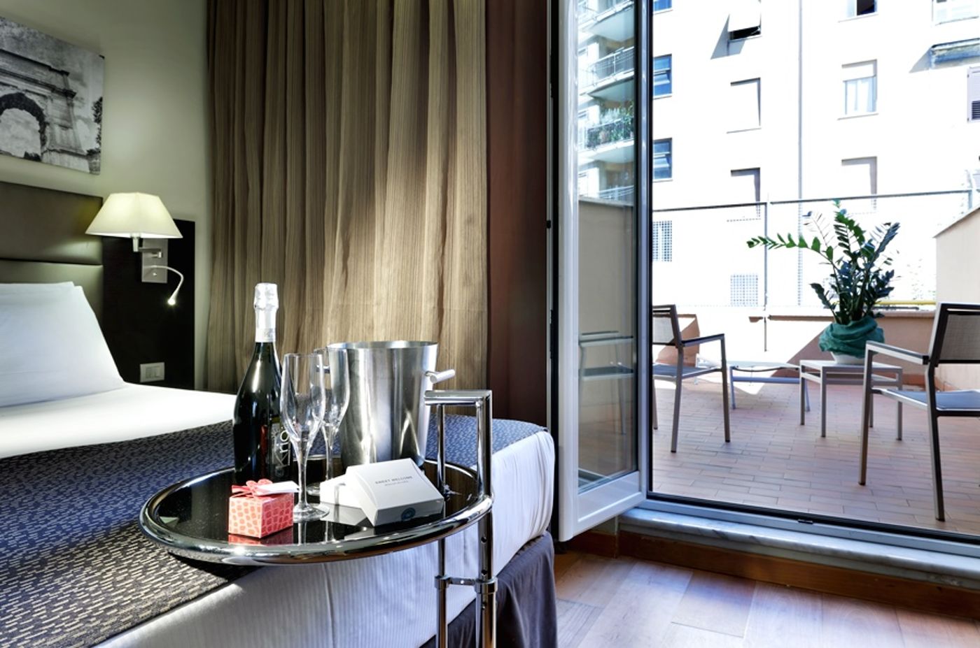 Eurostars-Roma-Aeterna-General-view-1