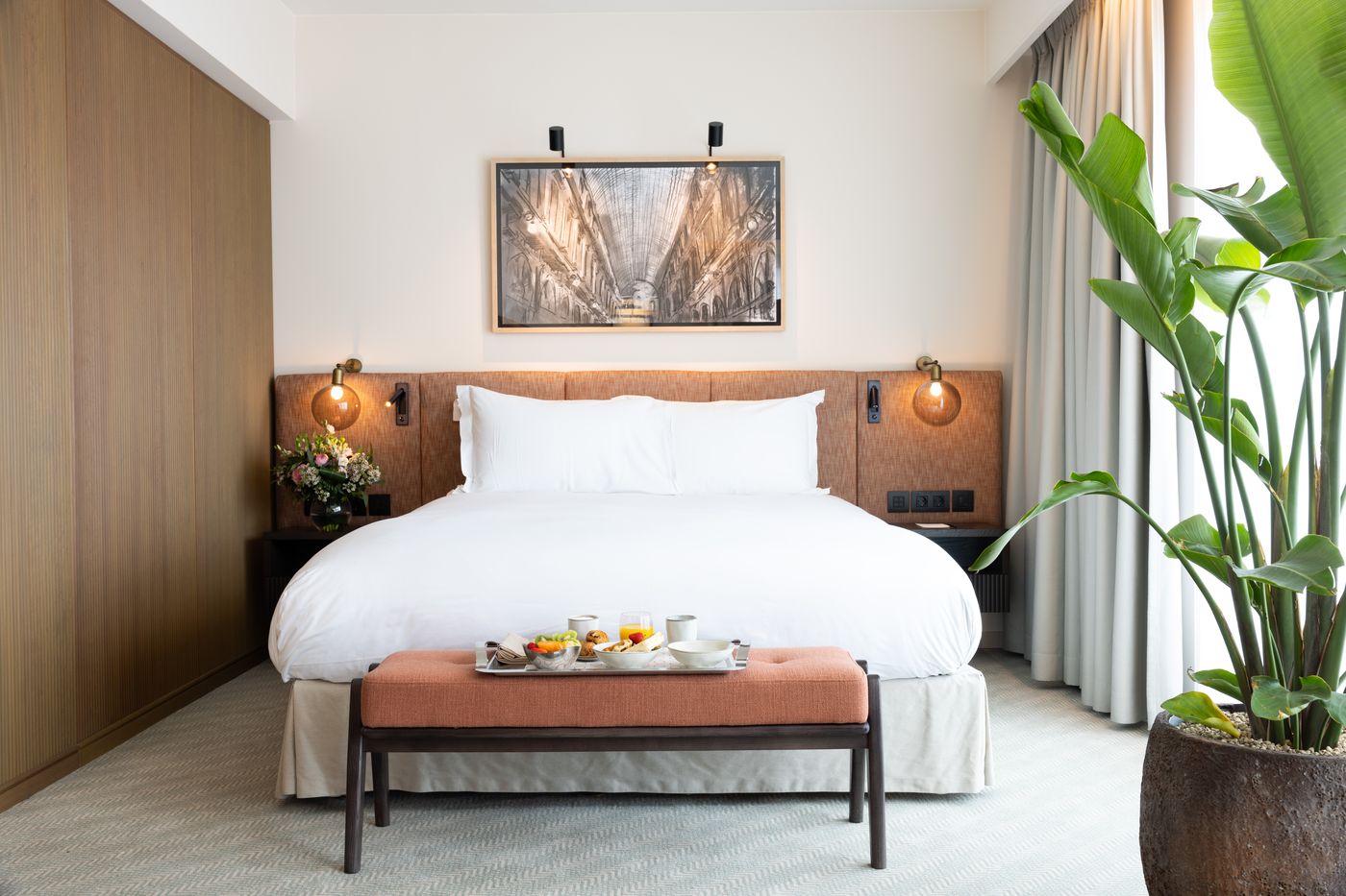 Sofitel-Brussels-Europe-Room-52