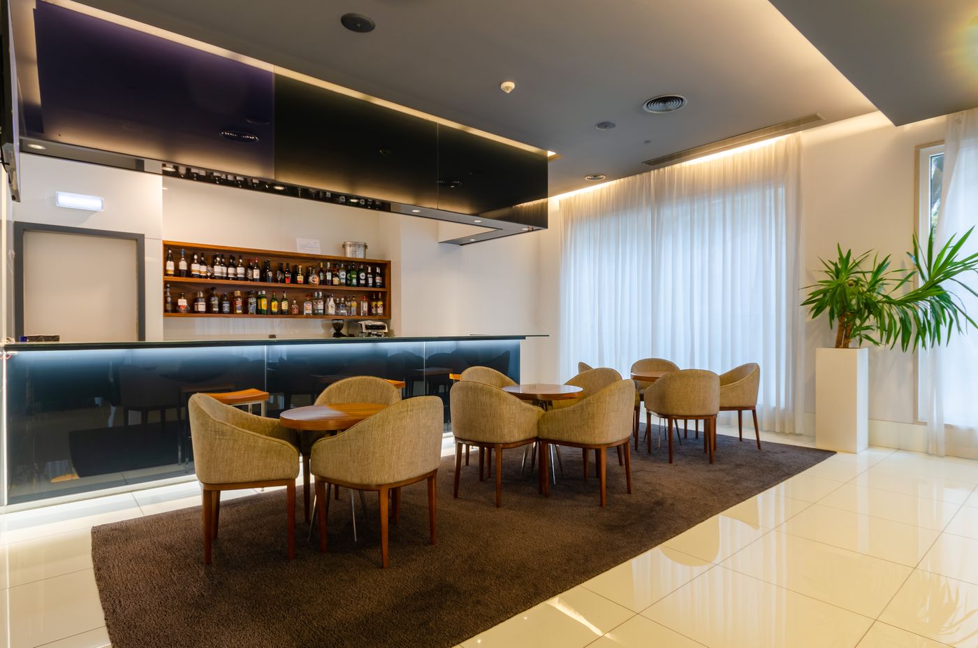 Olissippo-Saldanha-Bar-14