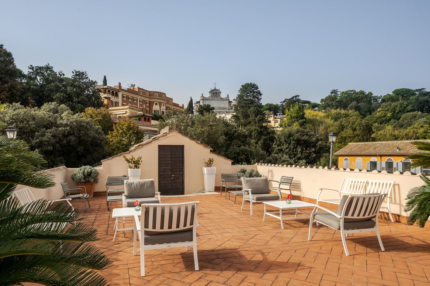 Donna-Camilla-Savelli-Terrace-47