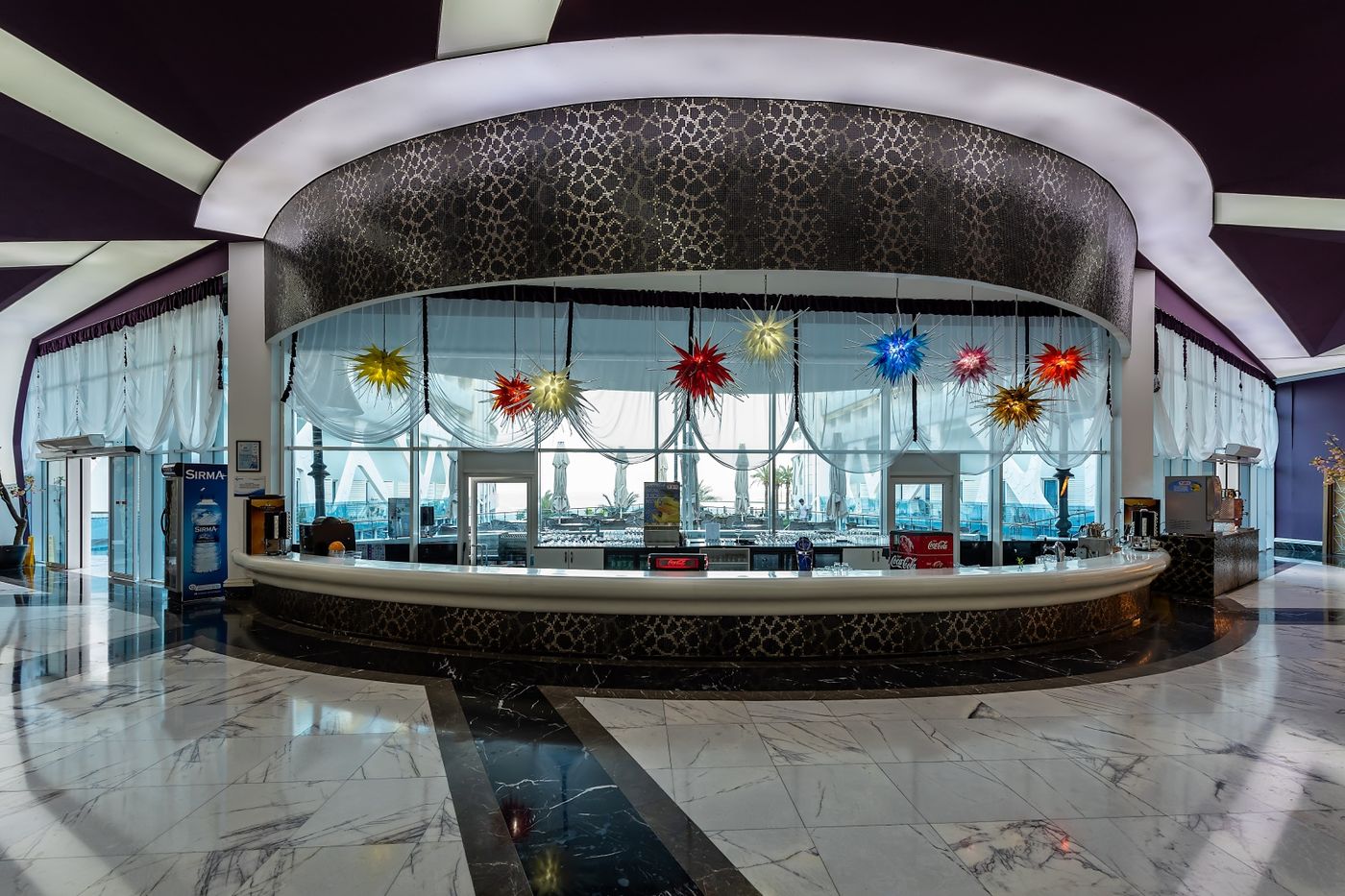 Vikingen-Infinity-Resort---Spa-Lobby-60