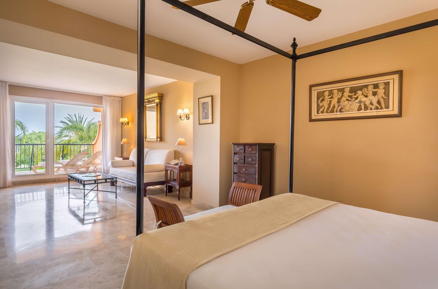 Hotel-Guadalmina-Spa---Golf-Resort-Room-22