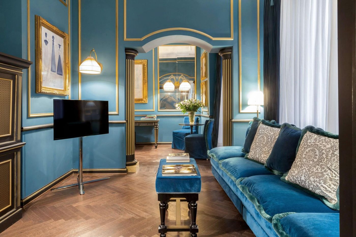 Splendid-Venice---Starhotels-Collezione-Room-29