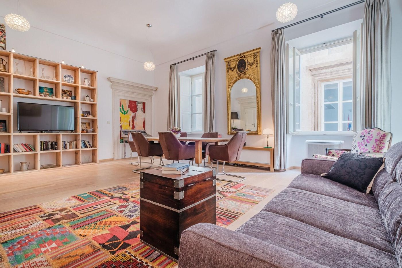 Dubrovnik-Luxury-Apartments-Room-26