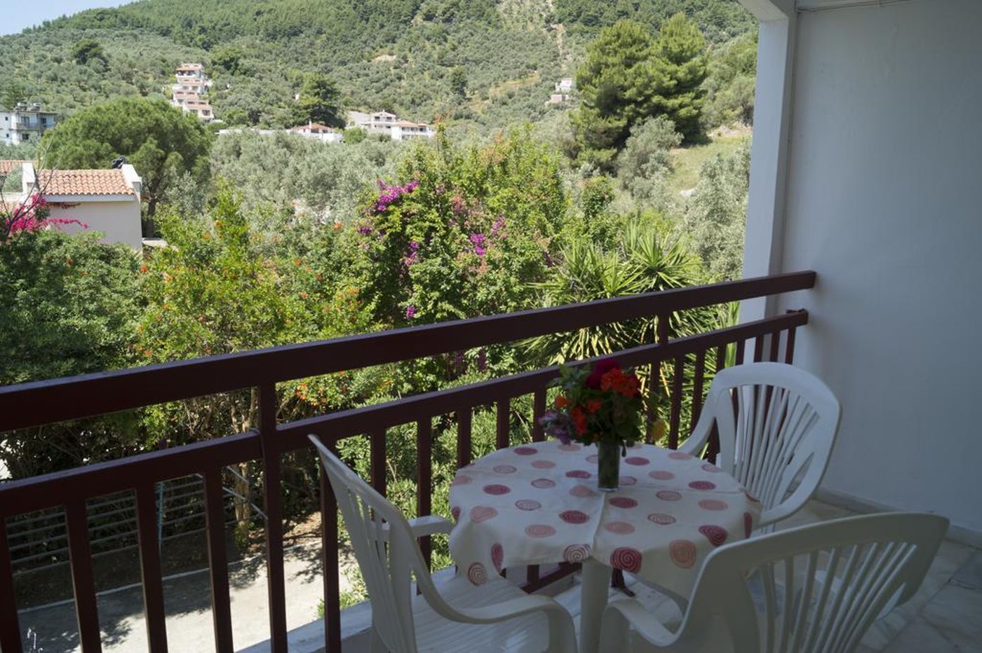 Lalaria-General-view-20