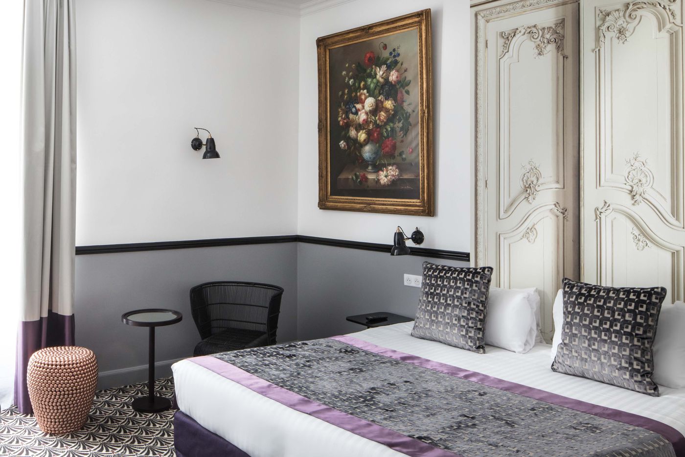 Malte-Astotel-General-view-16