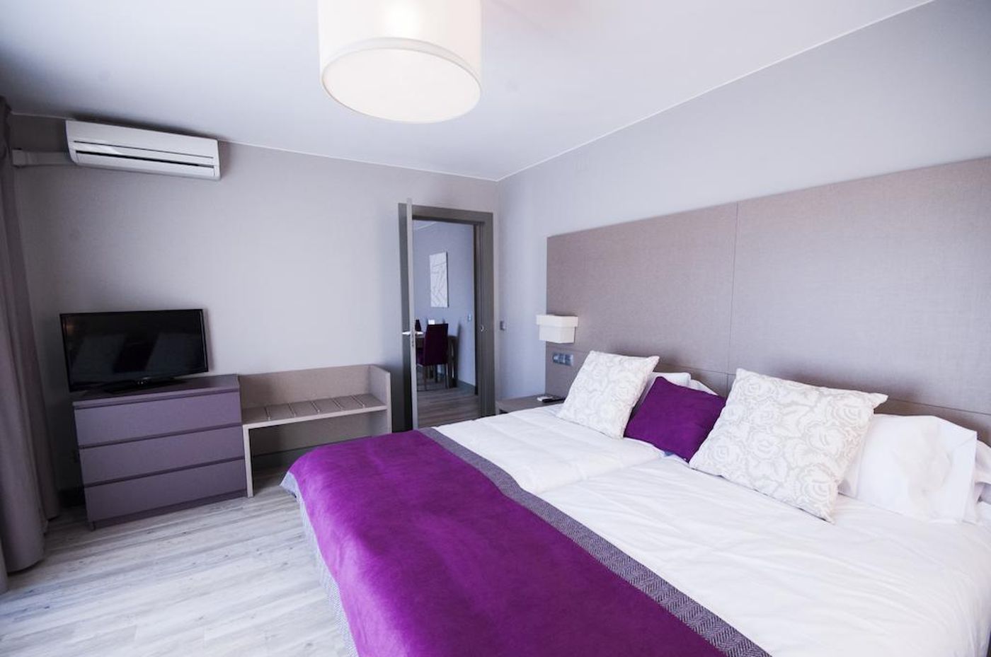 El-Faro-Marbella-Room-16