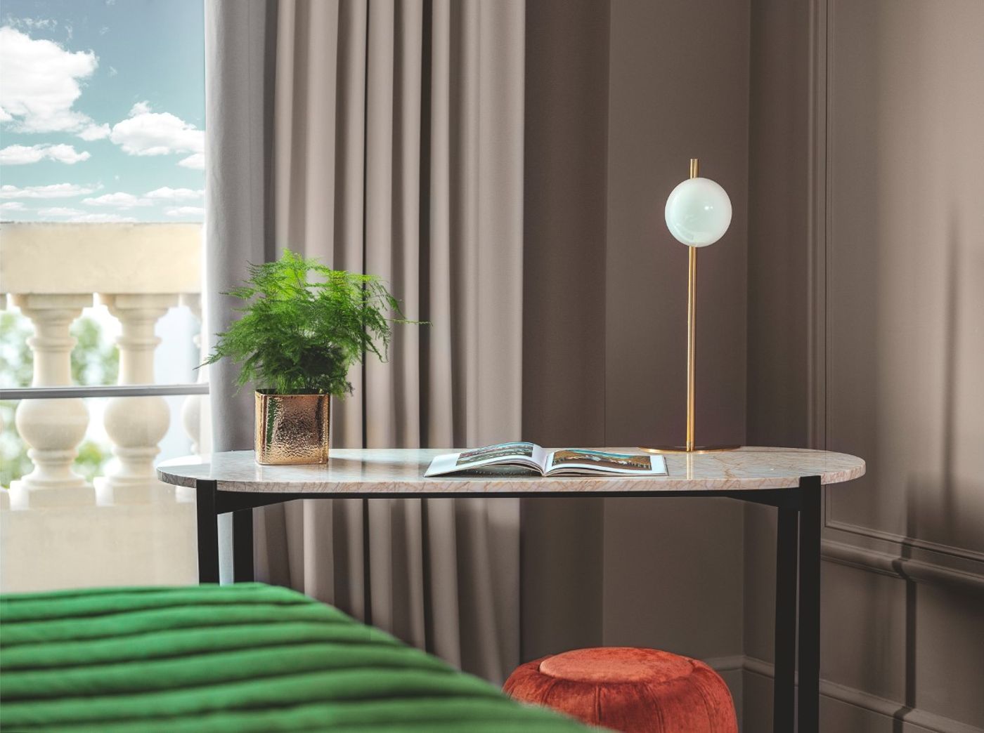 M-Social-Hotel-Paris-Room-23