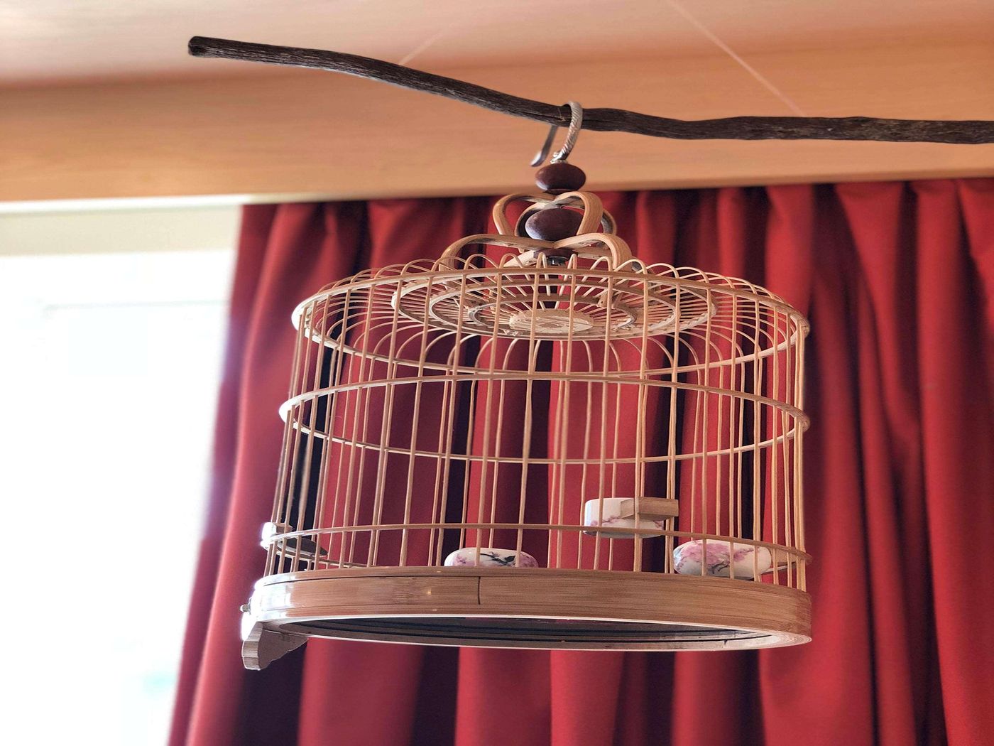 Ibis-Hk-Central-And-Sheung-Wan-Room-15