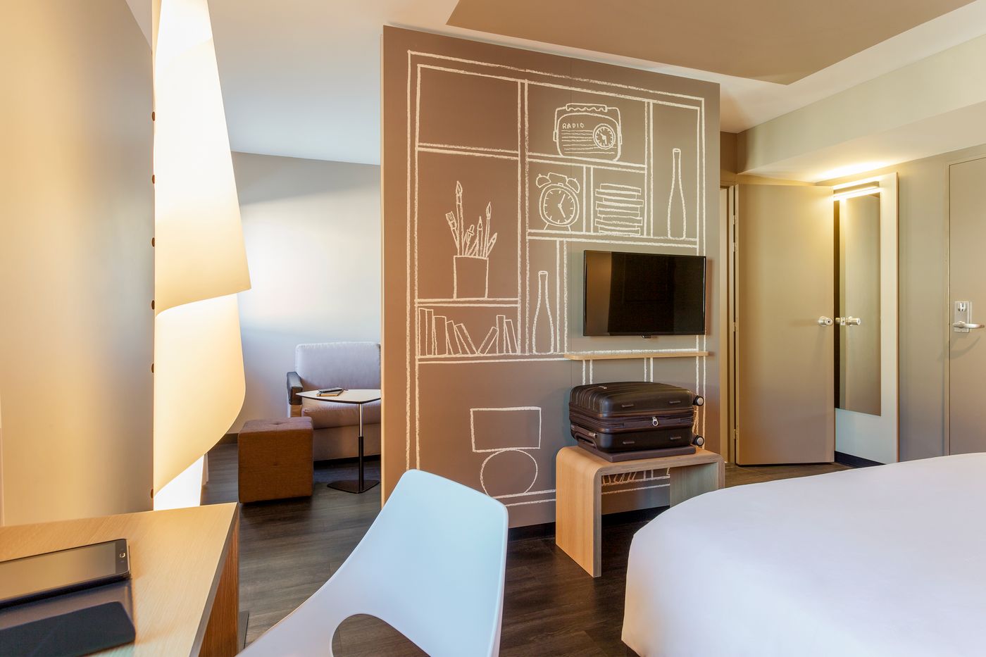 Ibis-Lisboa-Liberdade-Room-28