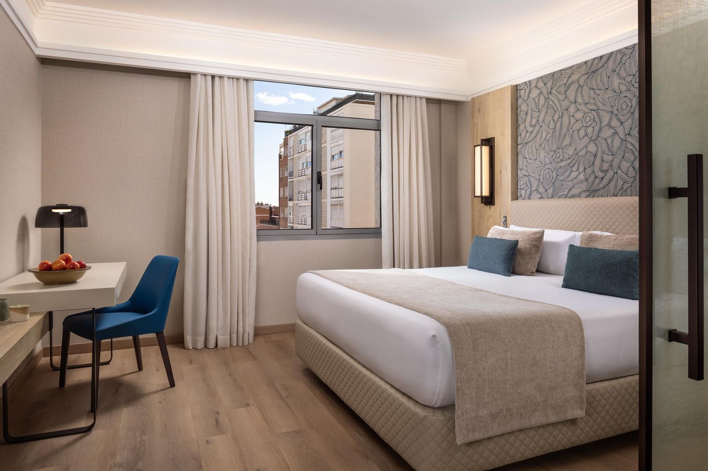 VP-Jardin-Metropolitano-Room-20