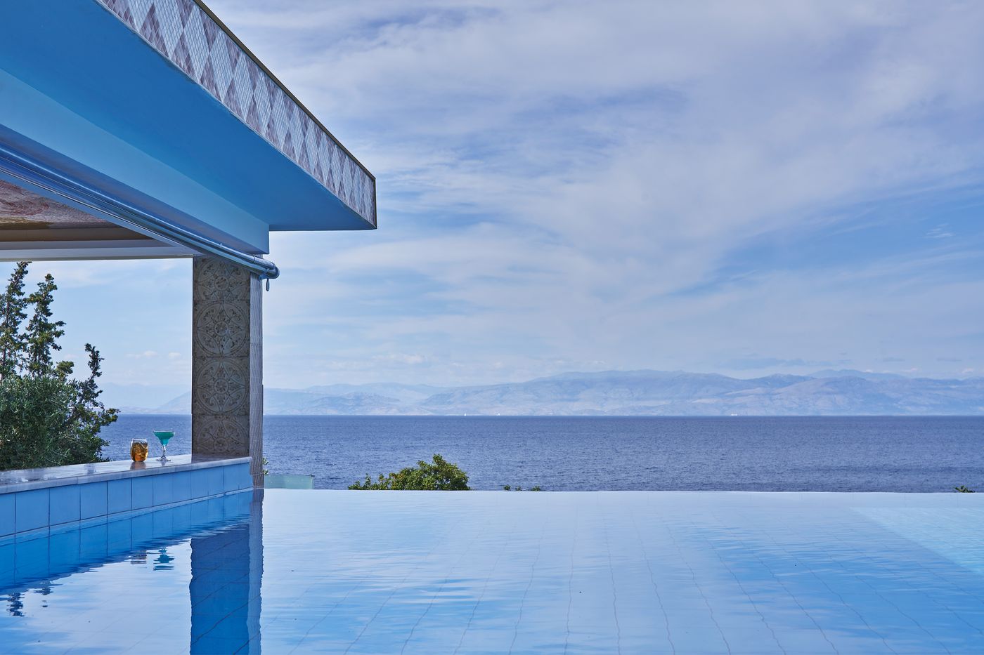 Kairaba Mythos Palace Hotel - Adults Only