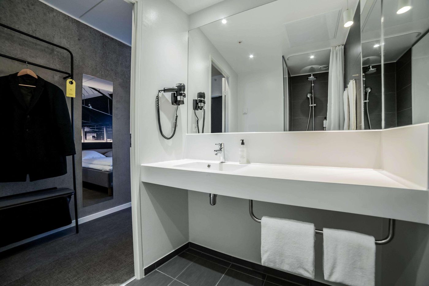 Zleep-Hotel-Copenhagen-Arena-Room-21