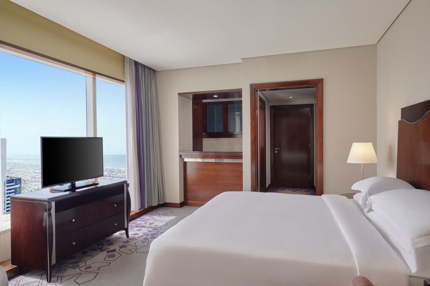 Rose-Rayhaan-by-Rotana-Room-16