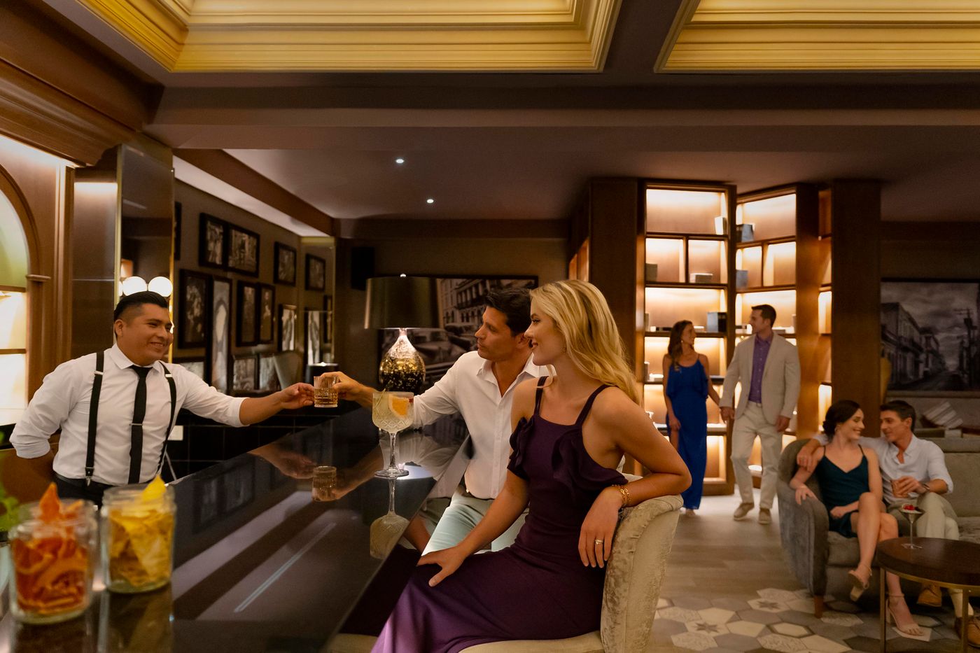 Moon-Palace-The-Grand---Cancun-Bar-57